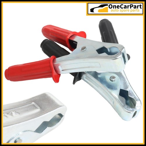 150mm crocodile alligator - x,
