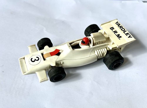 Vintage scalextric c051 - vintage,