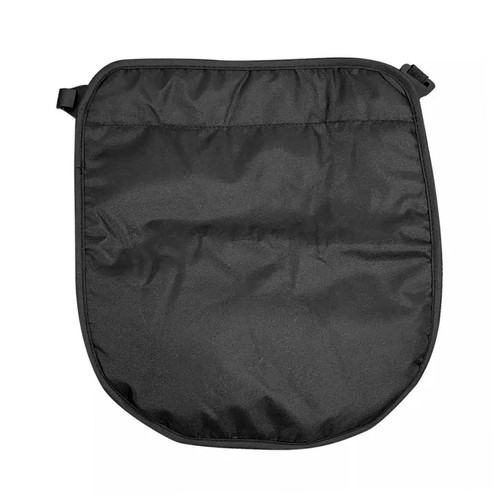Stroller foot cover footmuff - foot,