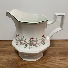 Vintage Johnson Brothers