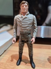 Vintage Kenner Star Wars
