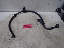 Honda CBR 125 R 2011-2018