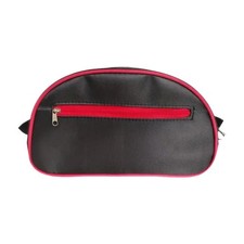 Horse Saddle Bag Compact