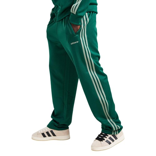 Adidas originals first track - adidas,
