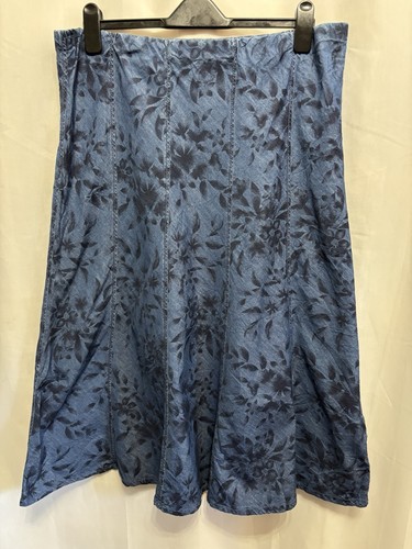 977 bonmarche 18 dark - @977,
