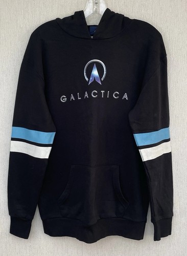 Alton towers galactica - towers,