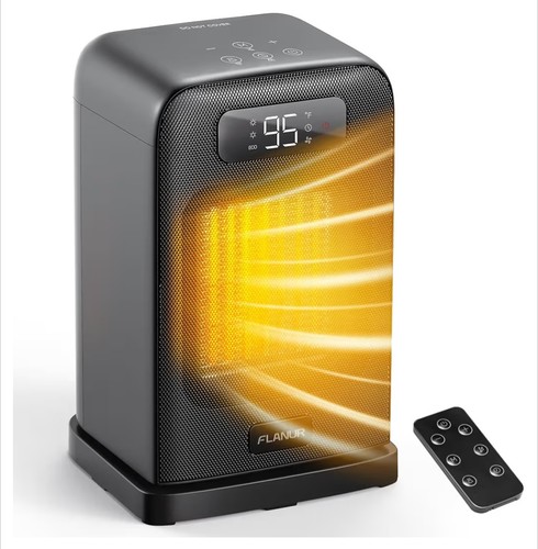 Flanur electric heaters for - flanur,