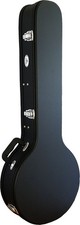 Viking VBC-15-5 STANDARD 5