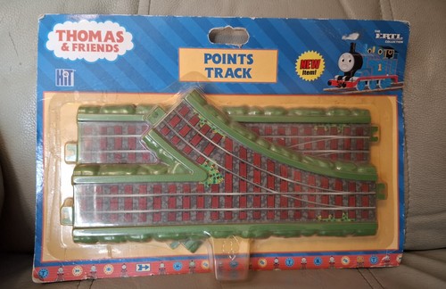 Thomas the tank engine ertl - tank,