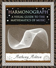 Harmonograph: A Visual Guide