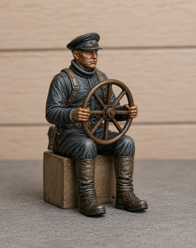 Cmb1 wwi coastal - cmb1,