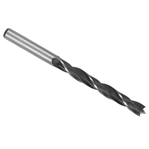 Twist bits high carbon steel - twist,