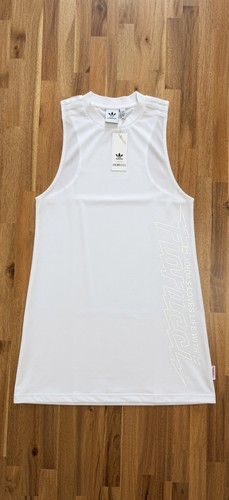 Adidas fiorucci white - fiorucci,