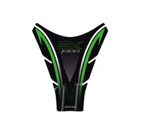 Kawasaki 1000sx ninja - z,