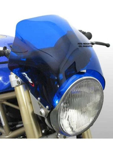Puig fairing univ - puig, raptor