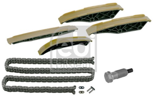 Febi bilstein 30303 timing - febi,