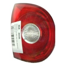 Left Rear Light Volkswagen