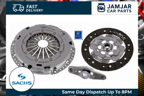 Sachs 3000950099 clutch - 3000950099,