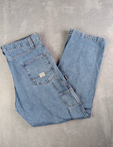 Levi signature gold - levi's,