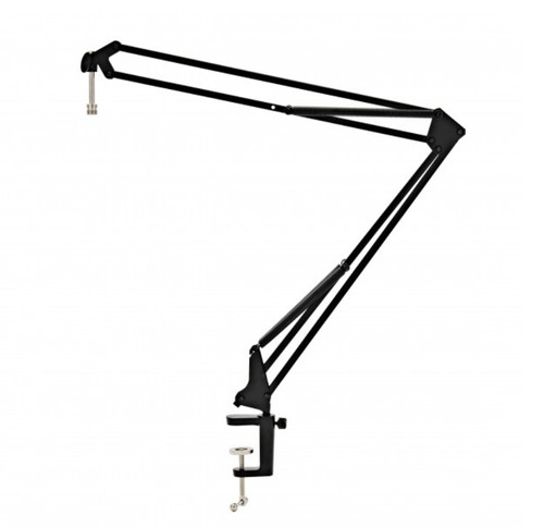 Adjustable desk clamp - adjustable,