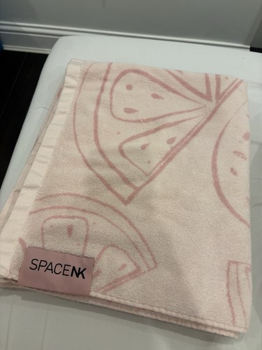 Space summer society - summer,