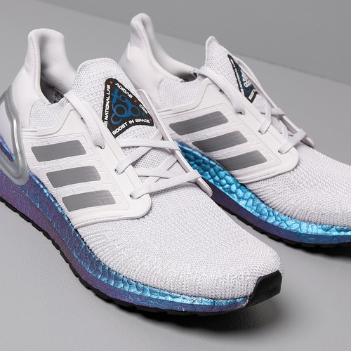Mens adidas ultraboost - ultraboost, nasa
