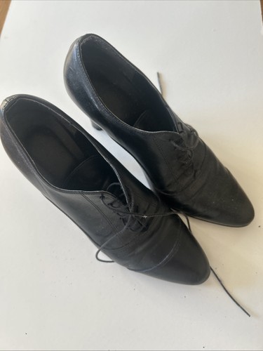 Jasper conran black women - conran,