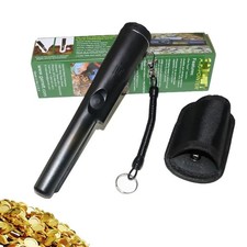 Garrett Pro-Pointer PinPointer