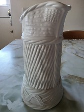 Portmeirion Heritage