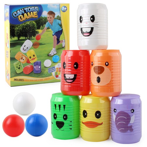 Bowling set for - bowling,