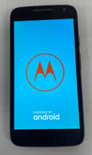 Motorola Moto G4 (XT1625) 16GB