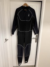 Fourth Element Artic Undersuit One Piece Large