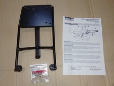 Kymco Spacer Yager 50 125