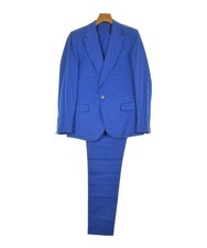 GUCCI Suits (Others) BluexWhitexNavy 46/46/46(Approx. M) 2200609905050