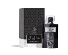 Attar Al Wesal 100ml EDP