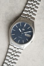 Seiko 5 7S26-0070 Automatic