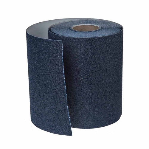 Seismic lokton griptape - lokton,