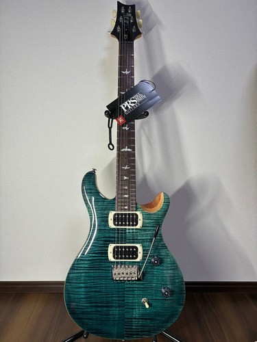 Prs ce24 2026 - ce24, slate