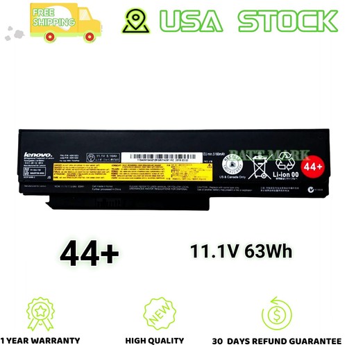 Genuine oem battery for - genuine,
