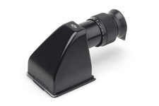Hasselblad Prism Finder HC-4