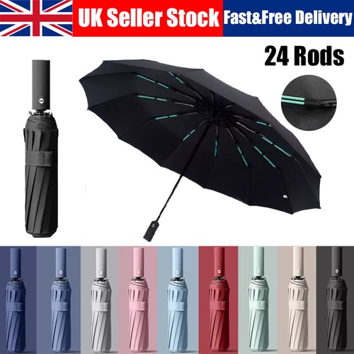 Extra strength foldable - extra,