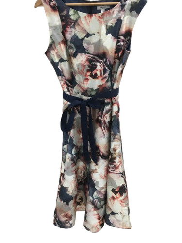 Precis petite ladies uk18 - petite,