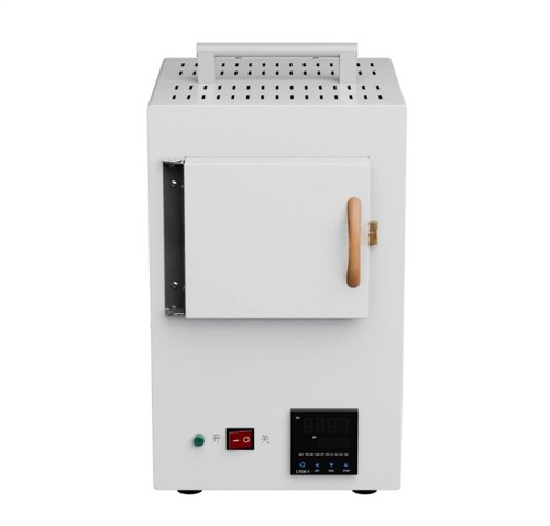 Small ceramic fiber electric - ceramic,