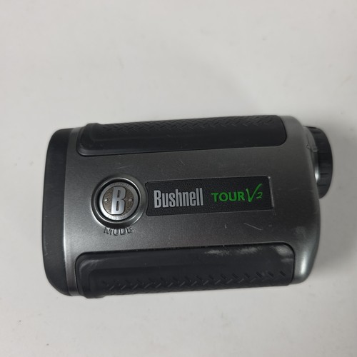 Bushnell tour golf range - golf,