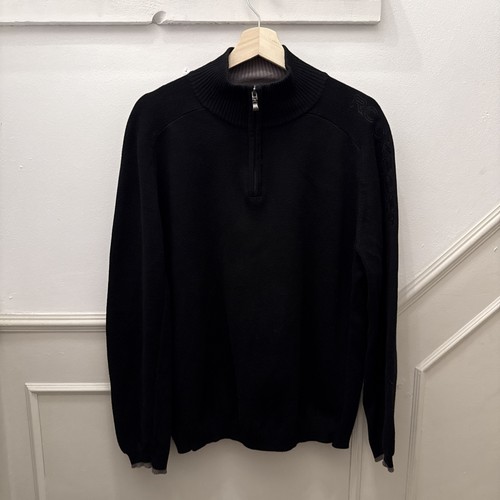 Vintage rockport zip - vintage,