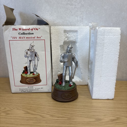 Wizard collection dave - wizard, of