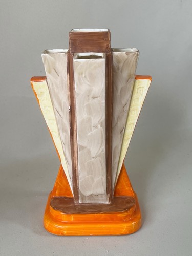 Vintage art deco myott - vintage, &