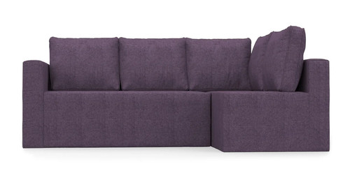 Cover for fagelbo ikea - fagelbo, corner