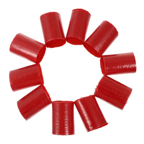 Rolls latch hook - rolls,