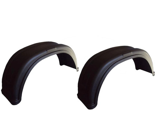 Extreme pair plastic 13 - pair, of